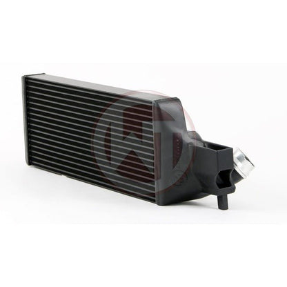 Wagner Tuning Competition Front Mount Intercooler (FMIC) Kit for MINI F54 F55 F56 F57 F60  Cooper S, JCW, One D, Cooper D, Cooper SD  Gen 3 B46 B48 B37 B47  2014+ Plug & Play Performance Upgrade