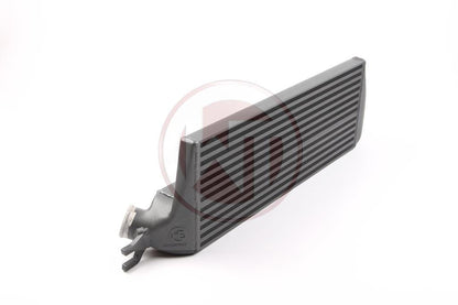 Wagner Tuning Competition Intercooler/Charge Cooler for Mini Cooper S & JCW R55 R56 R57 (2006-2010) - FMIC Front Mount Upgrade, Direct-Fit Stepped Core 550x210x90 - Uprated Replacement for Gen 2 Mini 1.6 Turbo N14 (Clubman/Hatch/Cabrio)