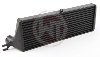 Wagner Tuning Competition Intercooler Kit FMIC - Uprated Charge Air Cooler for Mini Cooper S & JCW R55 R56 R57 R58 R59 R60 R61 LCI - Front Mount Turbo Intercooler Bolt-On Direct-Fit Upgrade (Stage 1/2, N14/N18)