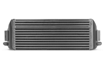 Wagner Tuning Competition Intercooler EVO1 FMIC Upgrade Kit for BMW F Series F20 F21 F22 F23 F30 F31 F32 F33 F34 F36 | 1 2 3 4 Series | M135i M235i 335i 435i M2 | Plug & Play | Part No. 200001046