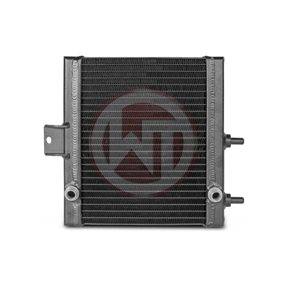 Wagner Tuning Competition S55 Cooling Package for BMW F80 M3 F82 F83 M4 (F8X) | Low Temp Radiator LTR & Aux Radiators | Water-to-Air Chargecooler/Intercooler Heat Exchanger Upgrade | Direct Fit Plug & Play