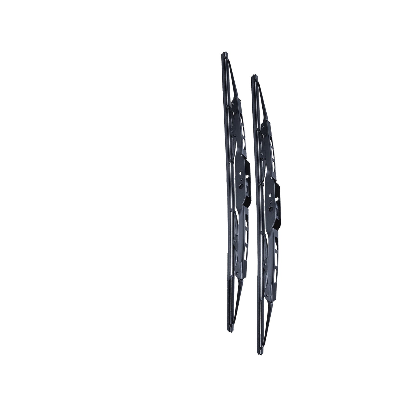 VW CADDY 2 REAR DOORS Van Apr 2004 to Oct 2017 Rear Wiper Blade