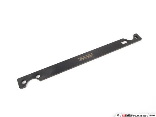 Schwaben BMW Water Pump Pulley Locking Tool
