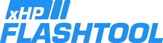 xHP ZF 6HP 6-Speed Transmission Tune for BMW | TCU Software Upgrade & Gearbox Remap (6HP19/21/26/28) | Stage 1/2/3 | Faster Shifts, Paddle Response, Raised Torque Limits