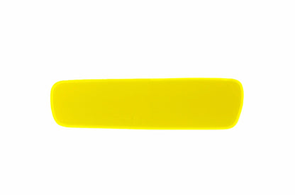 CEUK Fog Guards - MK3 Focus ST Line (Facelift)